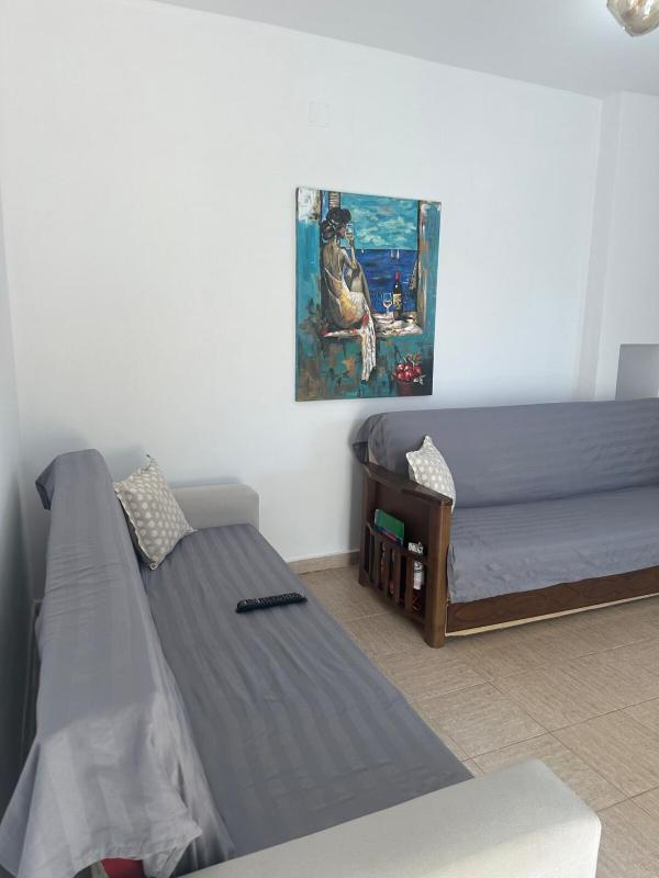 Eva's Apartment - image 7