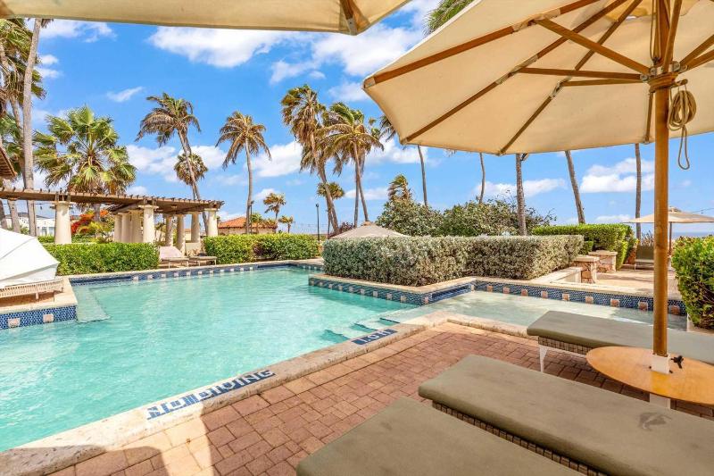 LP30B-Arashi Beach-Golf Royale 3BR-perfect for family or golf players - image 9