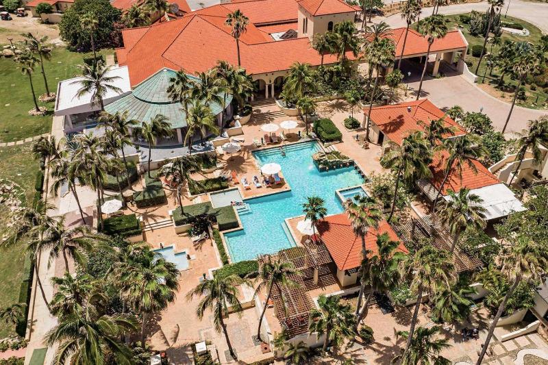 LP30B-Arashi Beach-Golf Royale 3BR-perfect for family or golf players - image 15