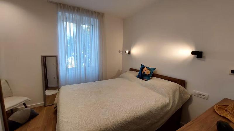 Apartment Adriatic Comfort - image 15