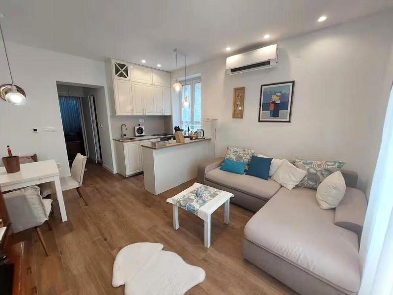 Apartment Adriatic Comfort - image 1