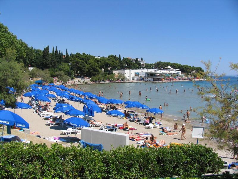 Apartment Adriatic Comfort - image 7