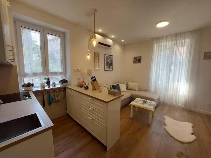 Apartment Adriatic Comfort - image 11