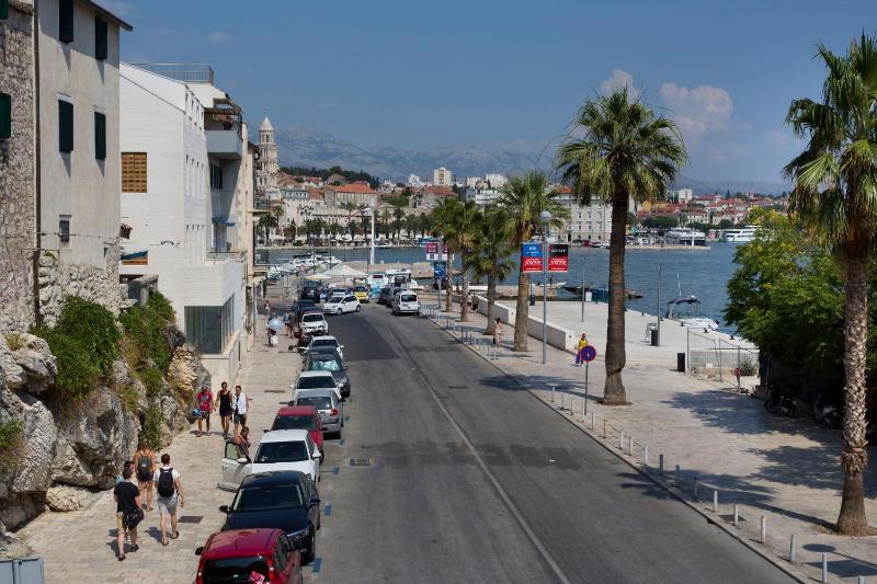 Apartment Adriatic Comfort - image 13