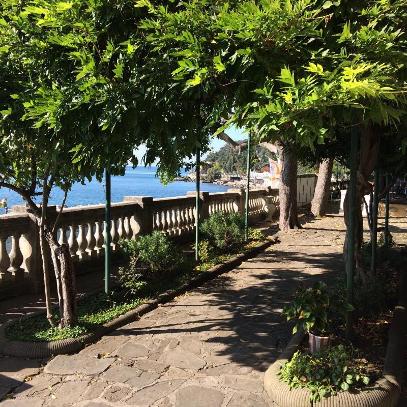Villa Tergeste - image 2