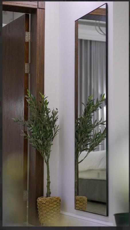 شقه انيقه بدخؤل ذاتي - image 19