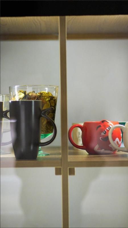 شقه انيقه بدخؤل ذاتي - image 10