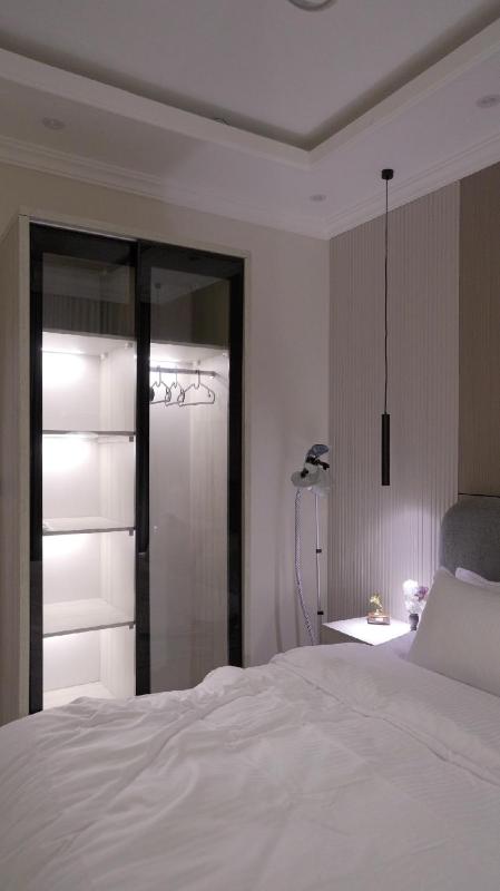 شقه انيقه بدخؤل ذاتي - image 8