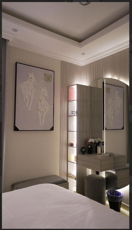 شقه انيقه بدخؤل ذاتي - image 7