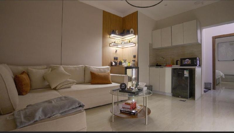 شقه انيقه بدخؤل ذاتي - image 20