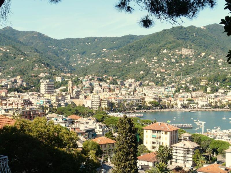 LHP Suite Rapallo - image 8