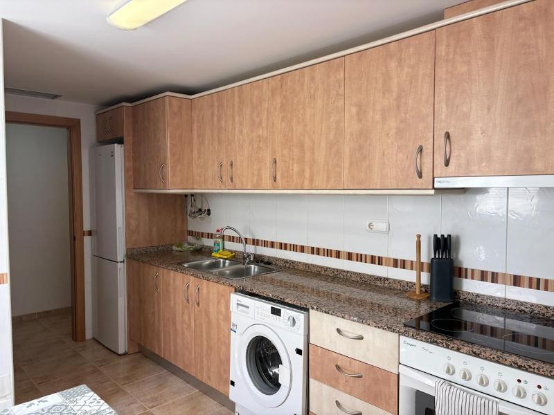 Blasco Duplex - image 5