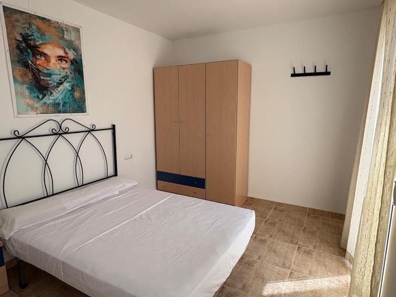 Blasco Duplex - image 7