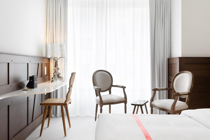 Ruby Rosi Hotel Munich by IHG​​​​​​​ - image 16