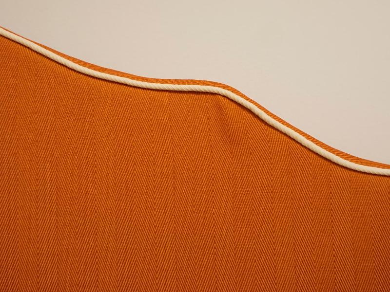 Standard Double Room image 4