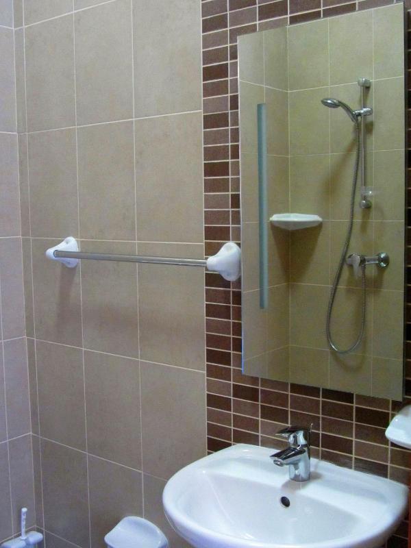 Corner Hostel - image 16