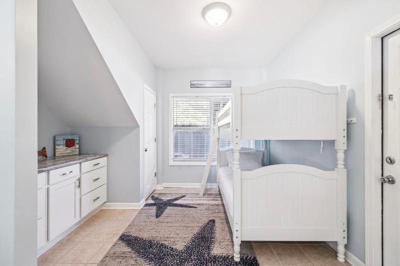 Stella Maris by 30A Escapes - image 13