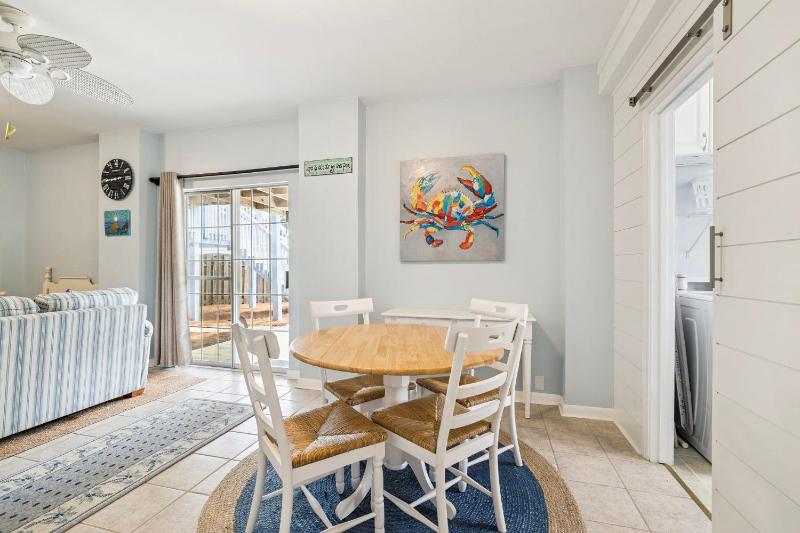 Stella Maris by 30A Escapes - image 14