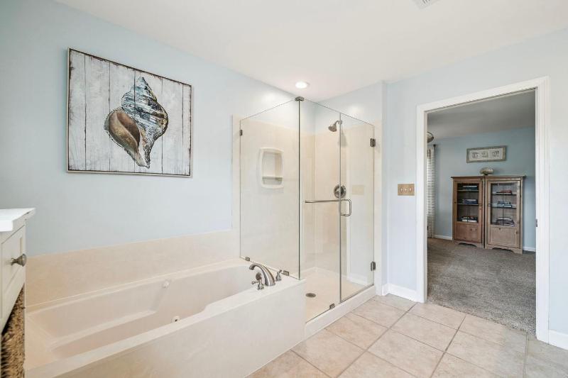 Stella Maris by 30A Escapes - image 25