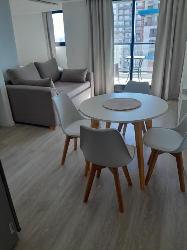 Abasto Suite - image 7