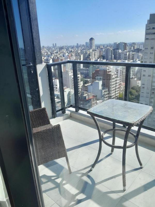 Abasto Suite - image 10