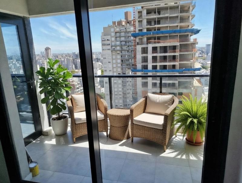 Abasto Suite - image 2
