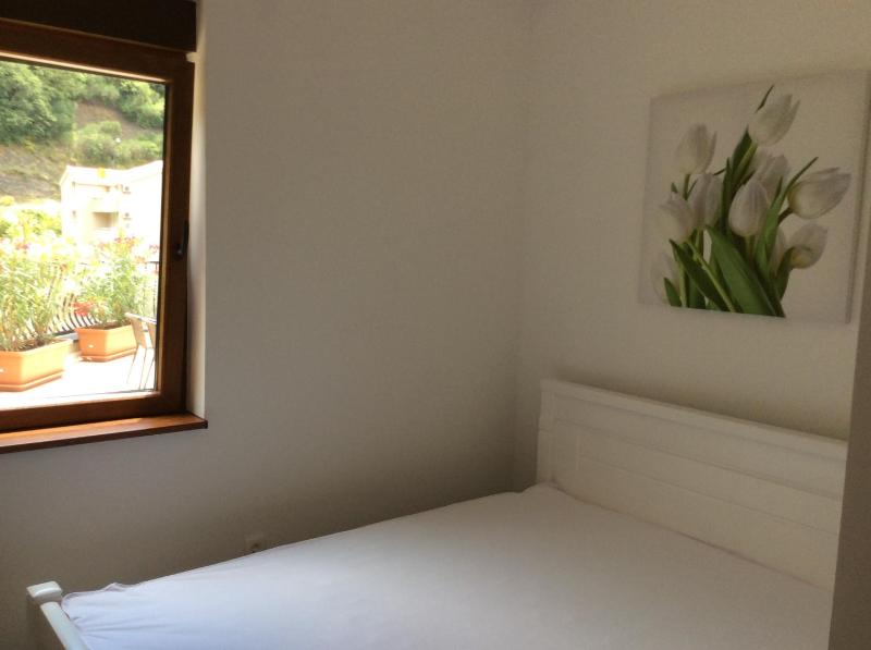 Penthouse Apartment image 2