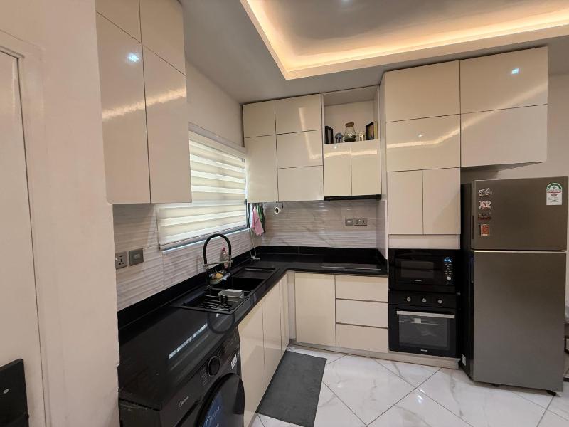 Cosy one bedroom apartment near Cantoments and Labone - image 7