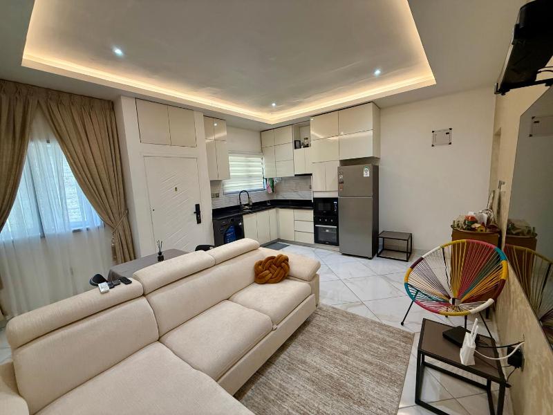 Cosy one bedroom apartment near Cantoments and Labone - image 1