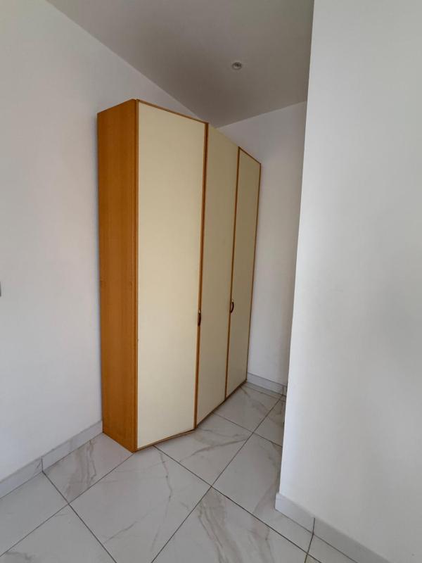 Cosy one bedroom apartment near Cantoments and Labone - image 4