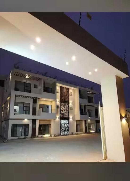 Cosy one bedroom apartment near Cantoments and Labone - image 3