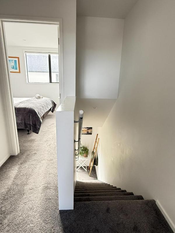 Hagley Park doorstep - free parking & EV plug-in - Bookahome - image 9