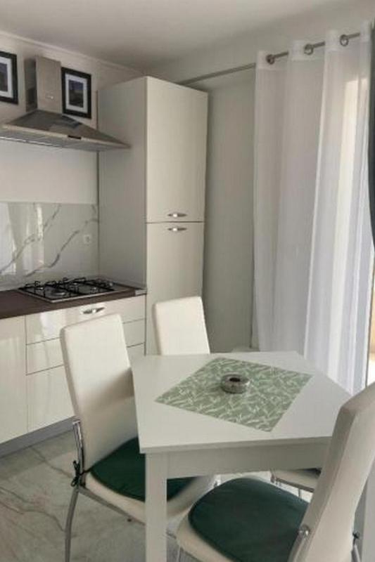 Apartments with swimming pool Novalja Pag - 211 - image 7