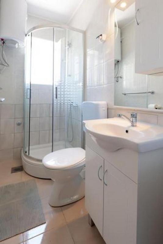 Apartments with swimming pool Novalja Pag - 211 - image 36