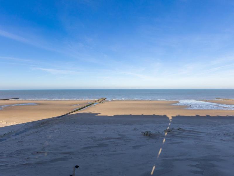 Dunekant - 0701+ box 4 - image 10