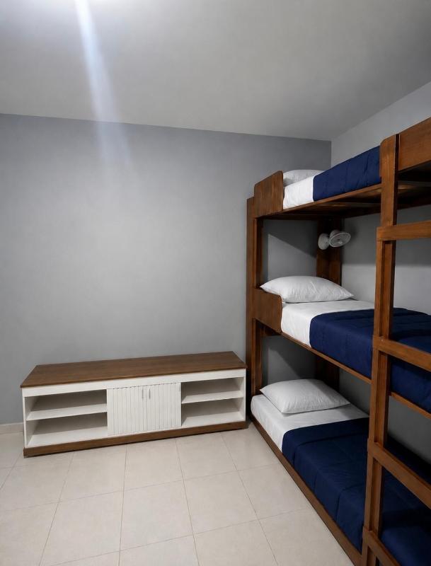 La Brisa House - image 20