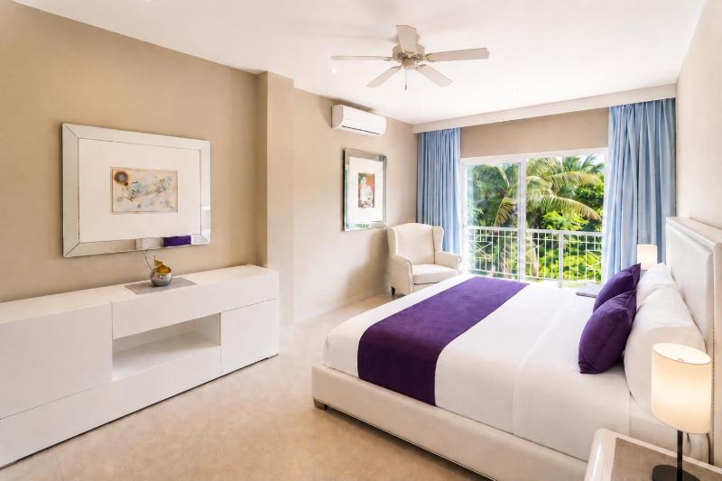 Private Iberosta Villa Lagoon 4BDR- Private Beach and Pool - image 16