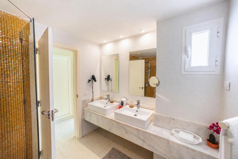 Private Iberosta Villa Lagoon 4BDR- Private Beach and Pool - image 26
