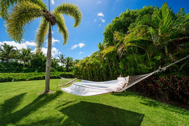 Private Iberosta Villa Lagoon 4BDR- Private Beach and Pool - image 32