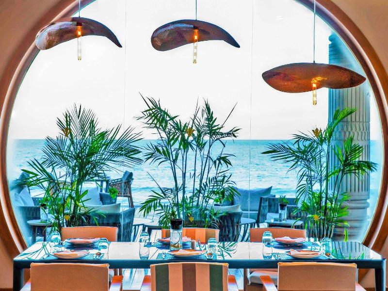 Rixos Premium Magawish Suites and Villas - image 18