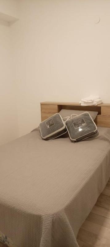 Punto BA - image 13