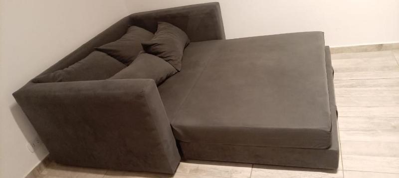 Punto BA - image 6