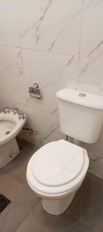 Punto BA - image 4