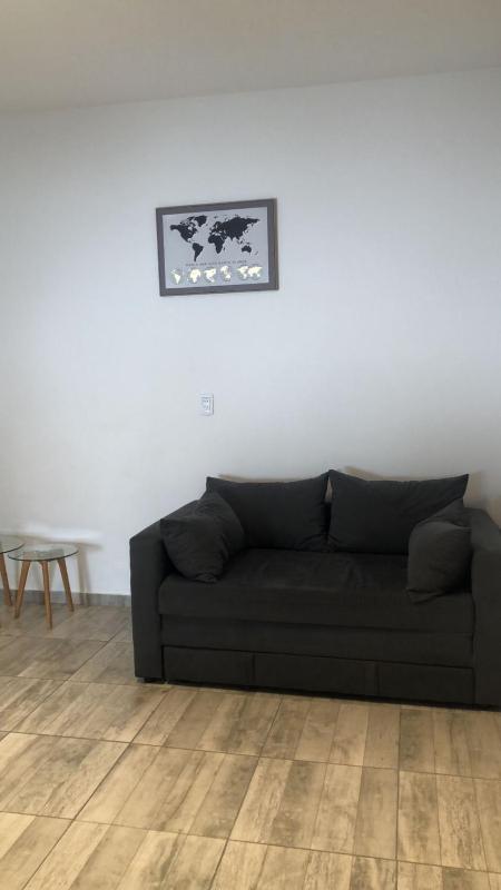 Punto BA - image 12