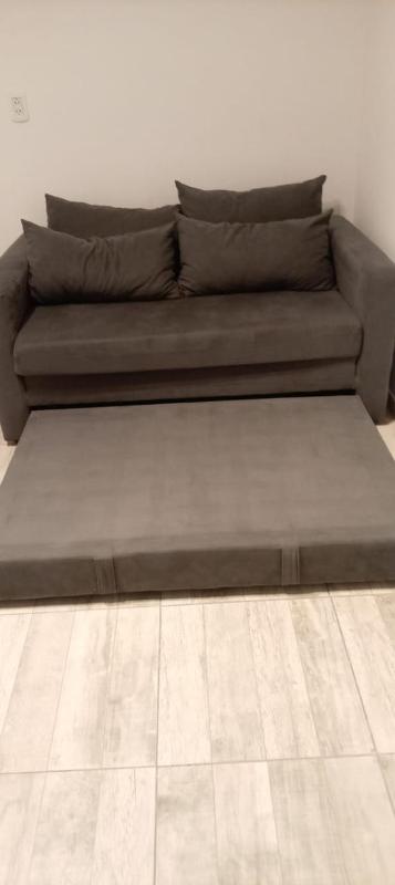 Punto BA - image 2