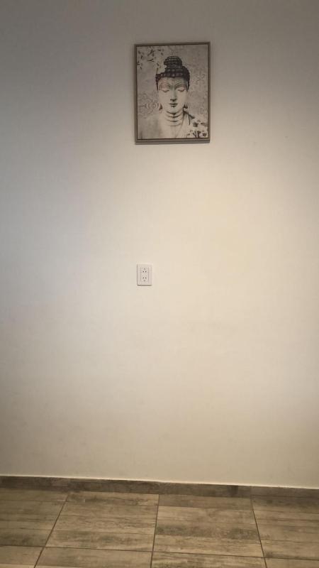 Punto BA - image 11