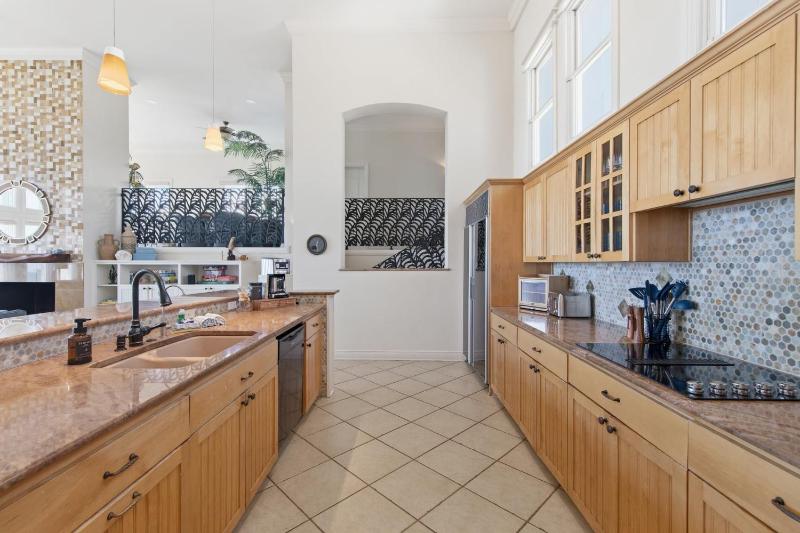 Manu Kai Home Home - image 12