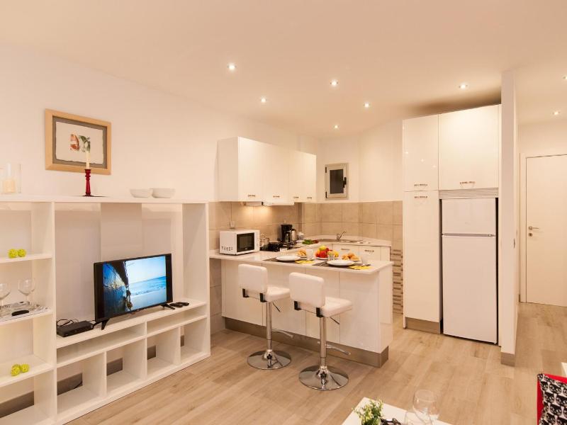 Apartments Las Canteras Beach LM3 by VillaGranCanaria - image 19
