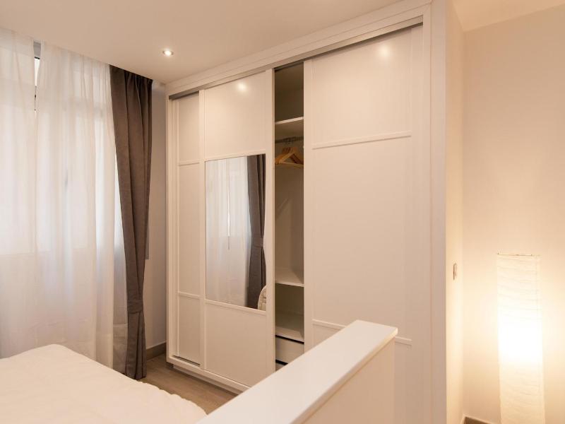 Apartments Las Canteras Beach LM3 by VillaGranCanaria - image 22