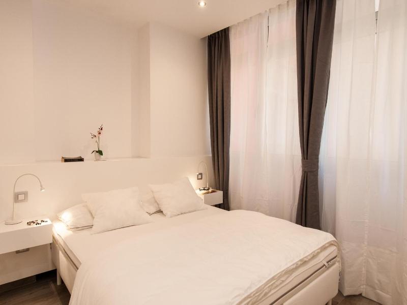 Apartments Las Canteras Beach LM3 by VillaGranCanaria - image 20